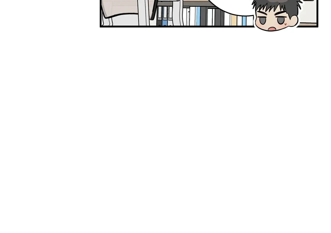 Read Plum Candy Love [Official] chapter 20 image 102 on Lezhin