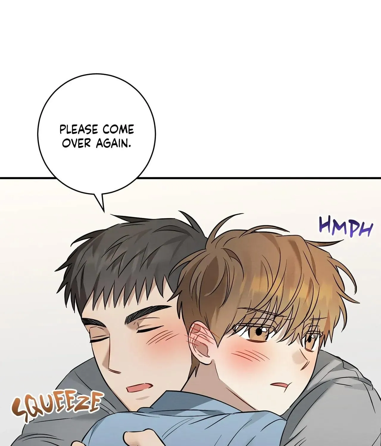 Read Plum Candy Love [Official] chapter 20 image 103 on Lezhin