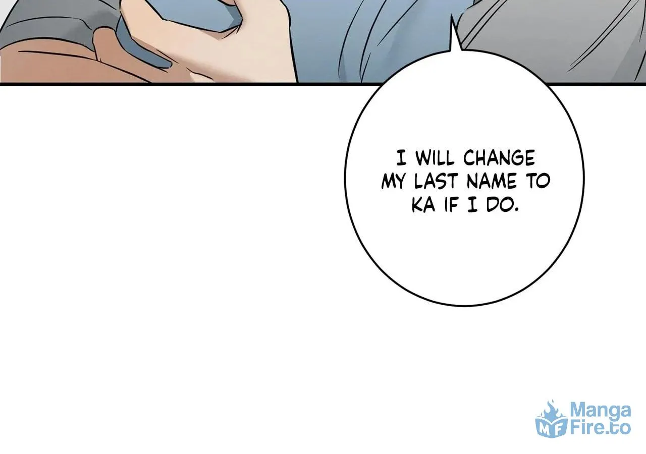 Read Plum Candy Love [Official] chapter 20 image 104 on Lezhin