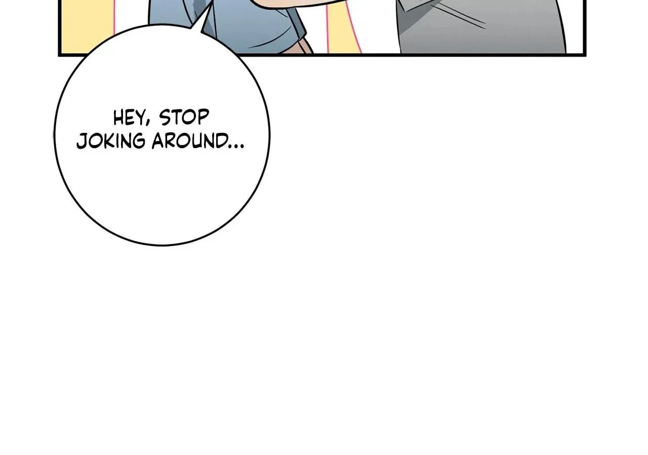 Read Plum Candy Love [Official] chapter 20 image 106 on Lezhin