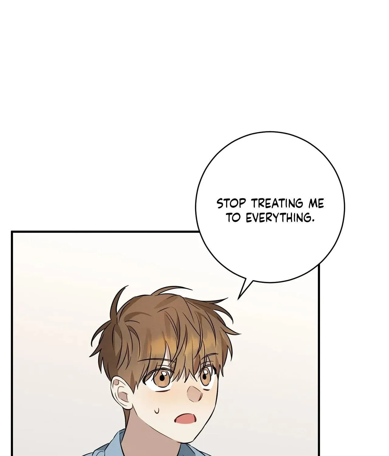 Read Plum Candy Love [Official] chapter 20 image 109 on Lezhin