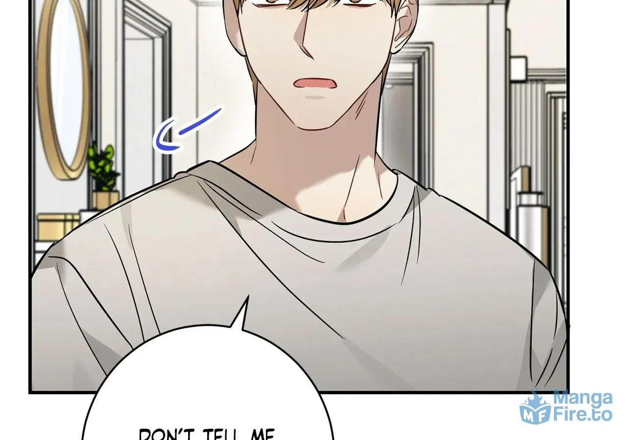 Read Plum Candy Love [Official] chapter 20 image 11 on Lezhin