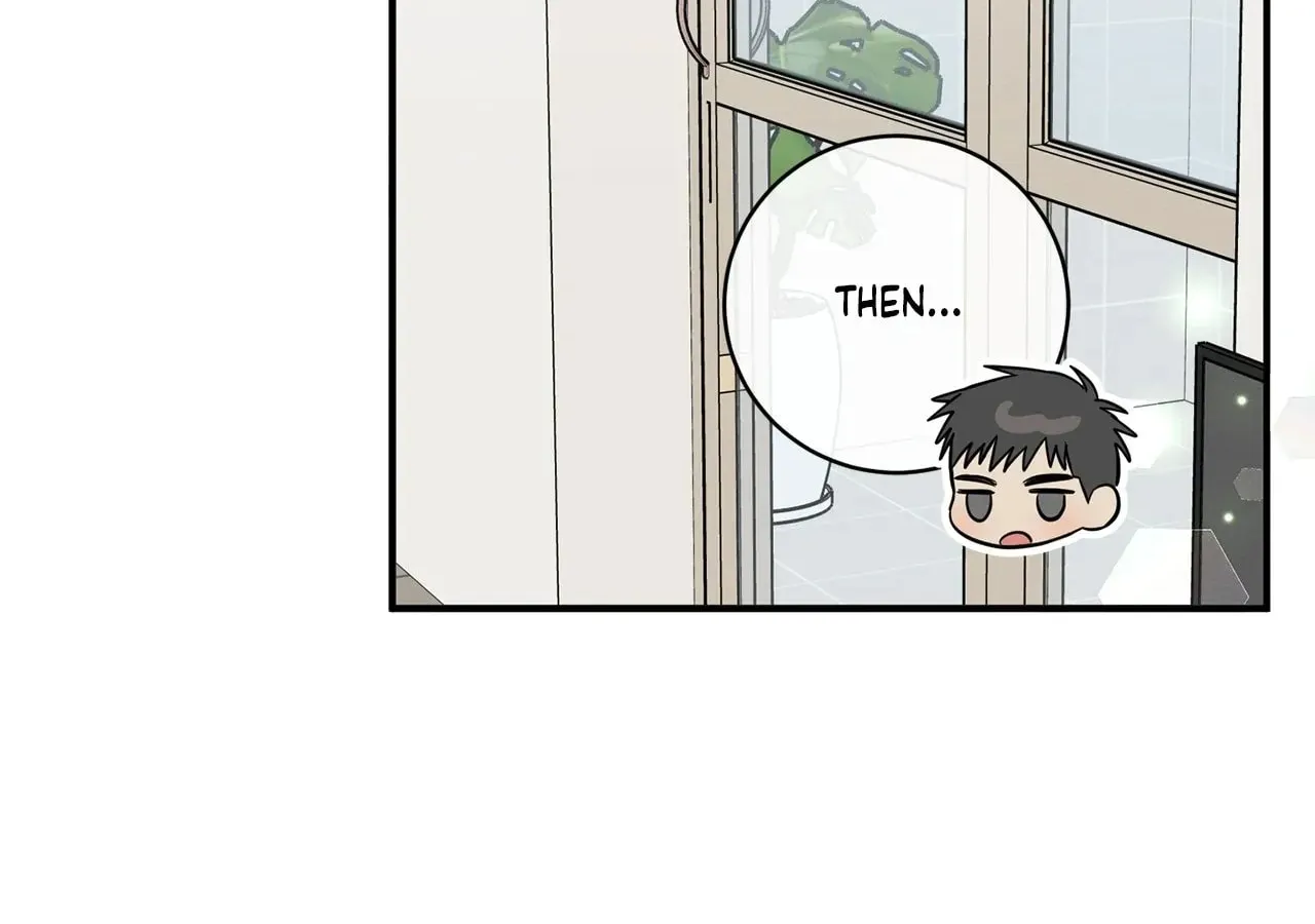 Read Plum Candy Love [Official] chapter 20 image 113 on Lezhin