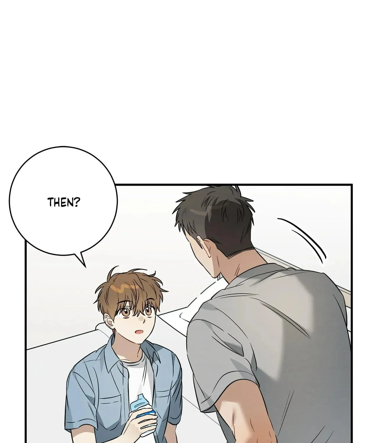 Read Plum Candy Love [Official] chapter 20 image 114 on Lezhin