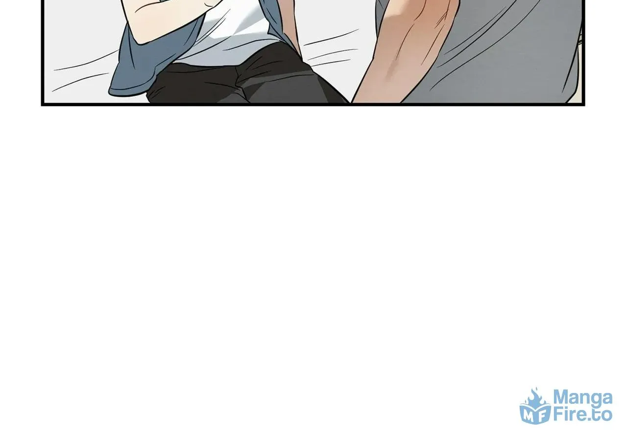 Read Plum Candy Love [Official] chapter 20 image 115 on Lezhin