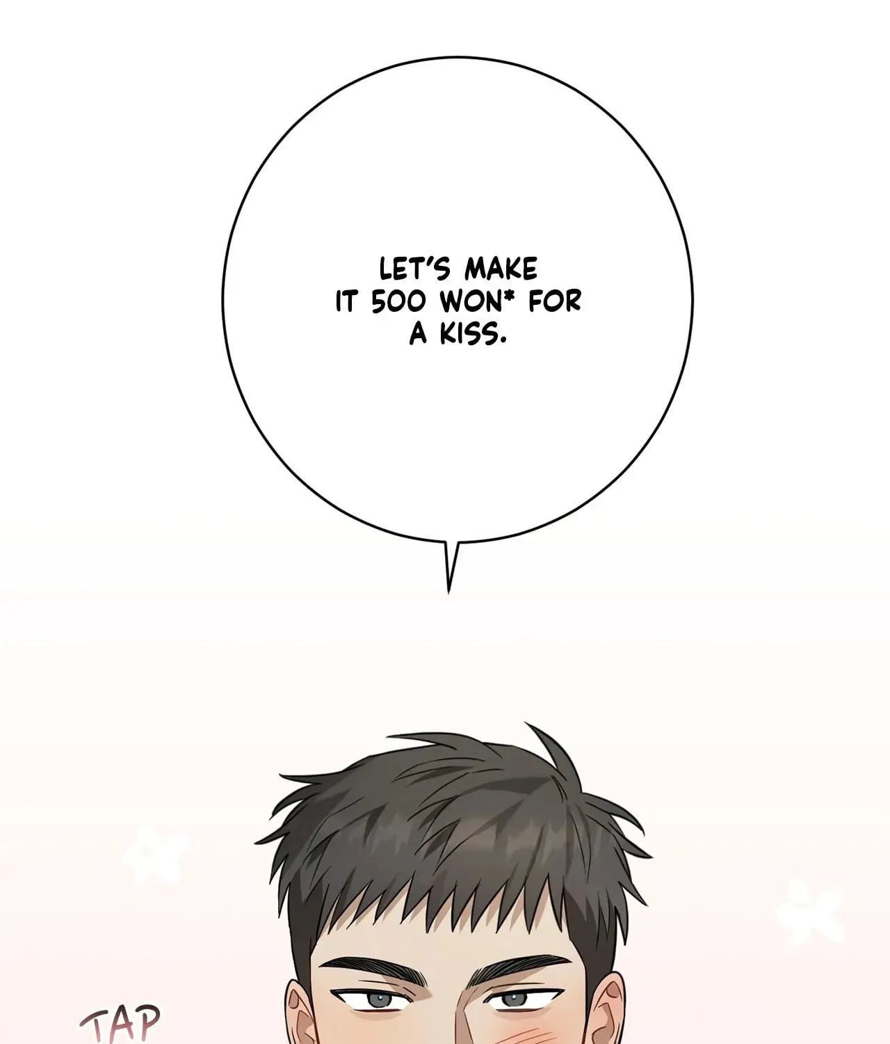 Read Plum Candy Love [Official] chapter 20 image 116 on Lezhin