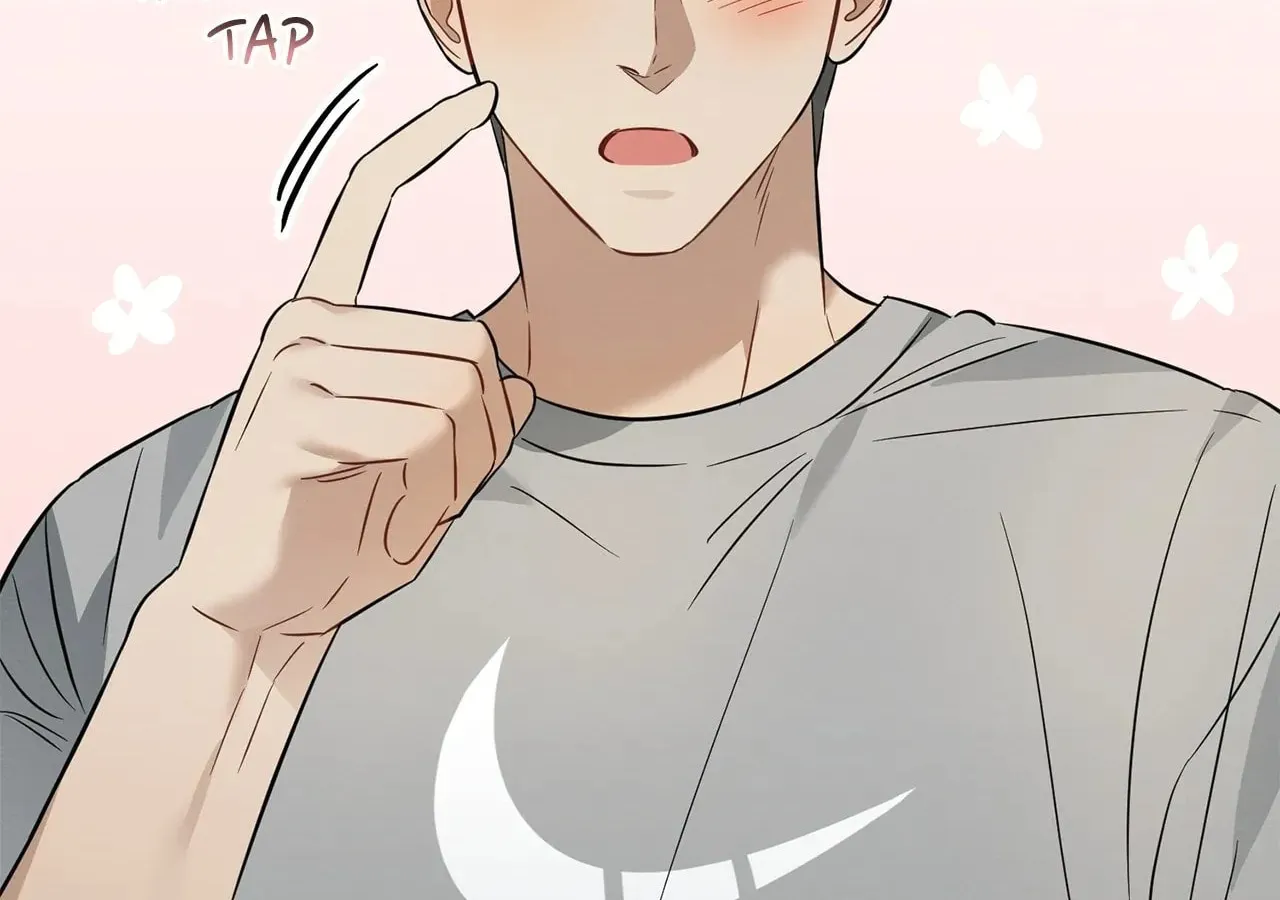 Read Plum Candy Love [Official] chapter 20 image 117 on Lezhin