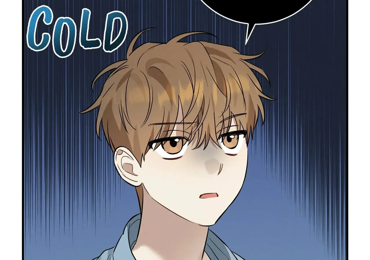 Read Plum Candy Love [Official] chapter 20 image 119 on Lezhin