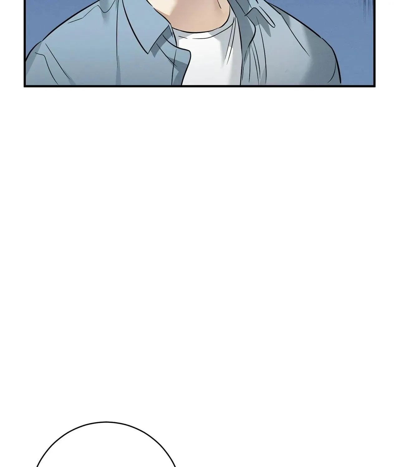 Read Plum Candy Love [Official] chapter 20 image 120 on Lezhin