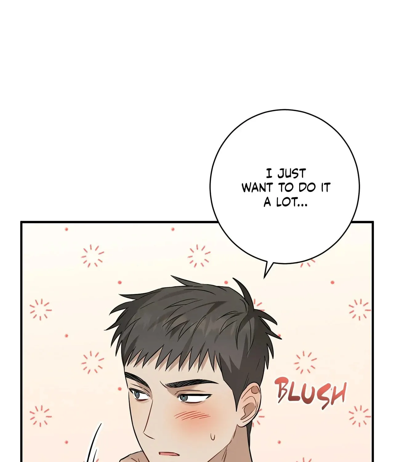 Read Plum Candy Love [Official] chapter 20 image 123 on Lezhin