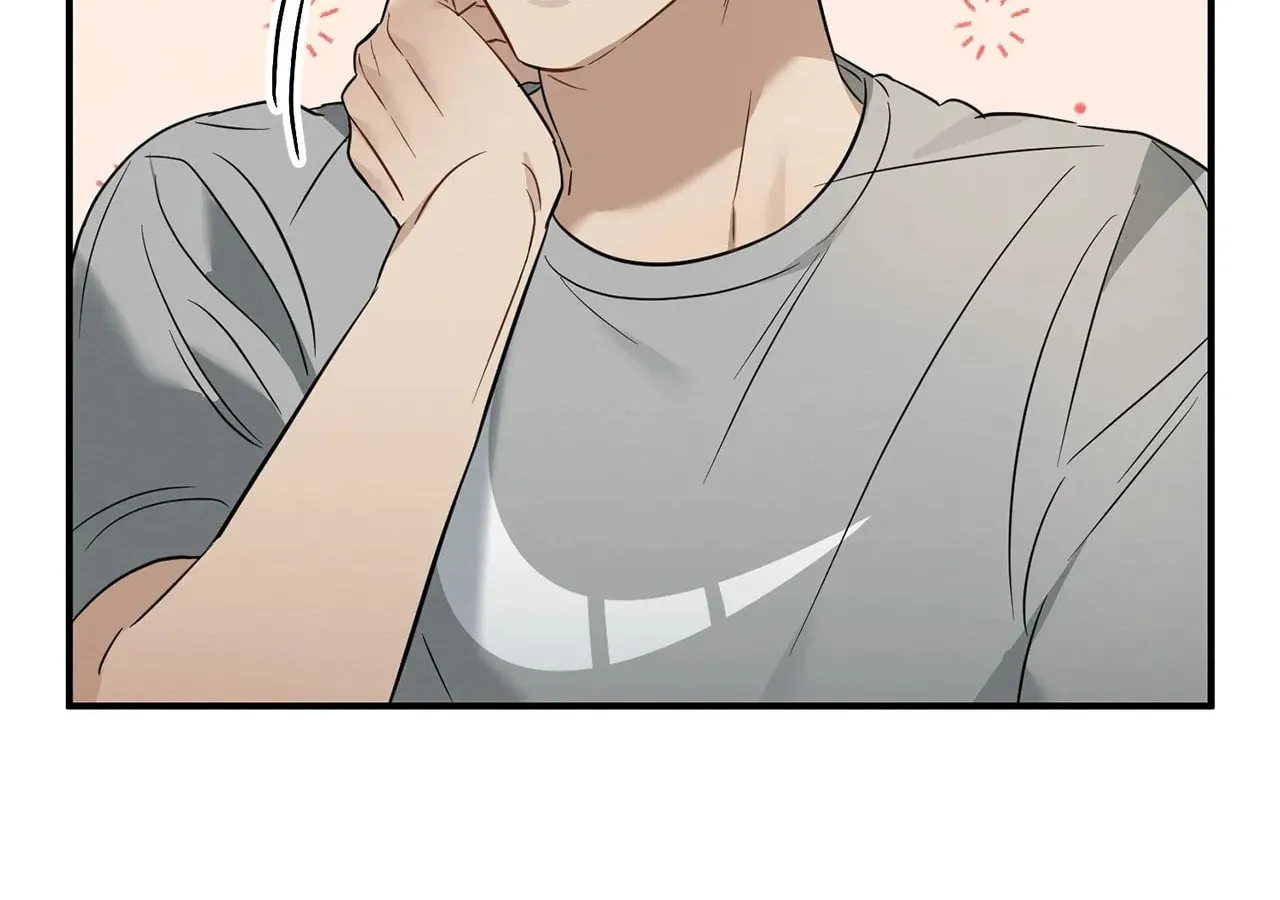 Read Plum Candy Love [Official] chapter 20 image 124 on Lezhin