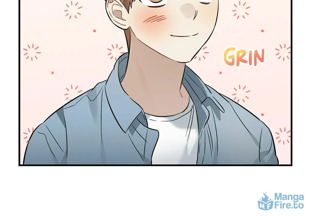Read Plum Candy Love [Official] chapter 20 image 126 on Lezhin