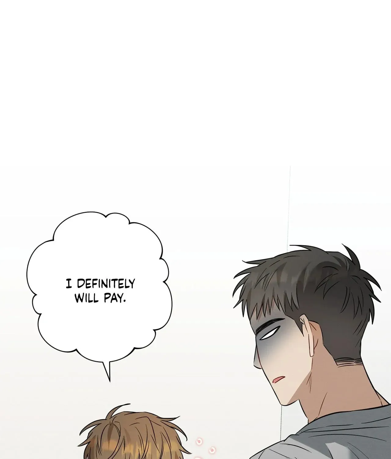 Read Plum Candy Love [Official] chapter 20 image 127 on Lezhin