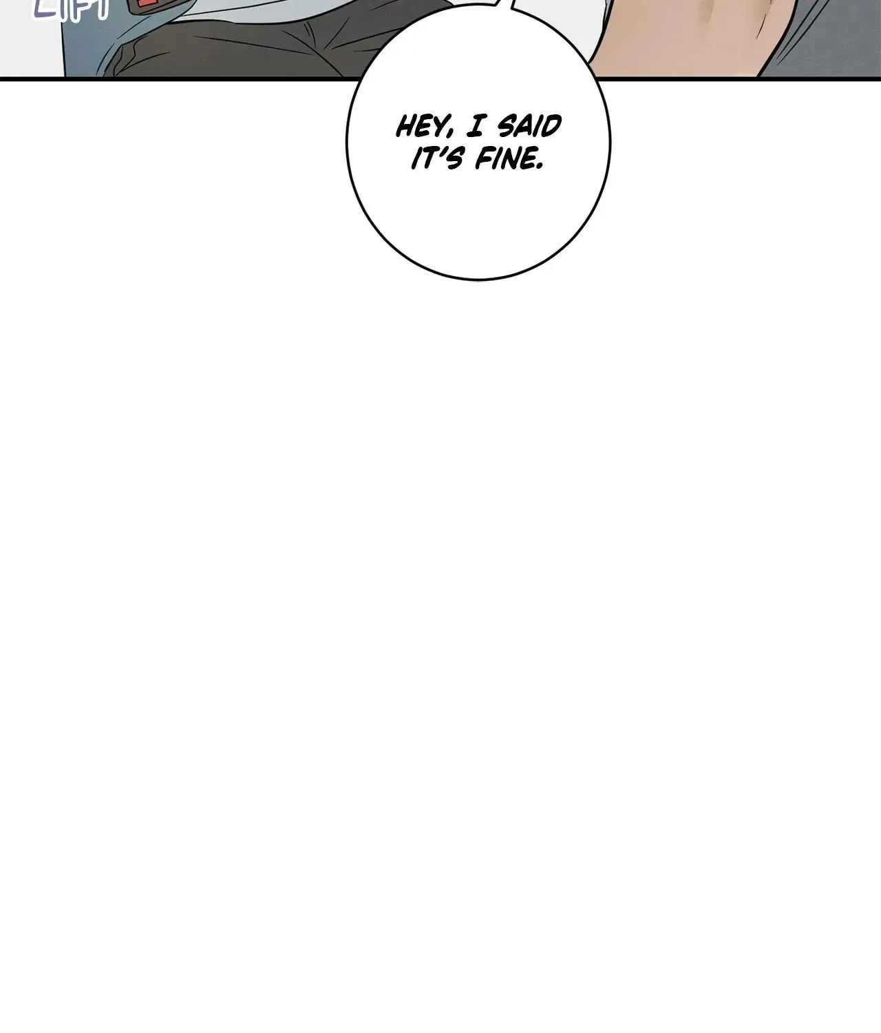 Read Plum Candy Love [Official] chapter 20 image 129 on Lezhin