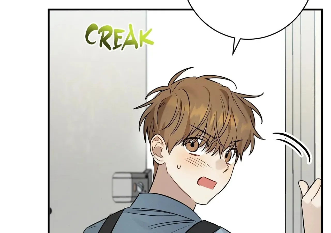 Read Plum Candy Love [Official] chapter 20 image 13 on Lezhin