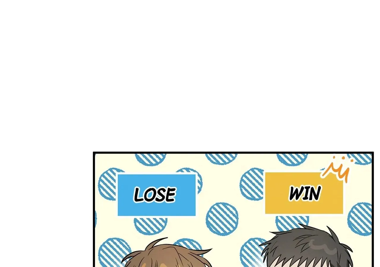 Read Plum Candy Love [Official] chapter 20 image 130 on Lezhin