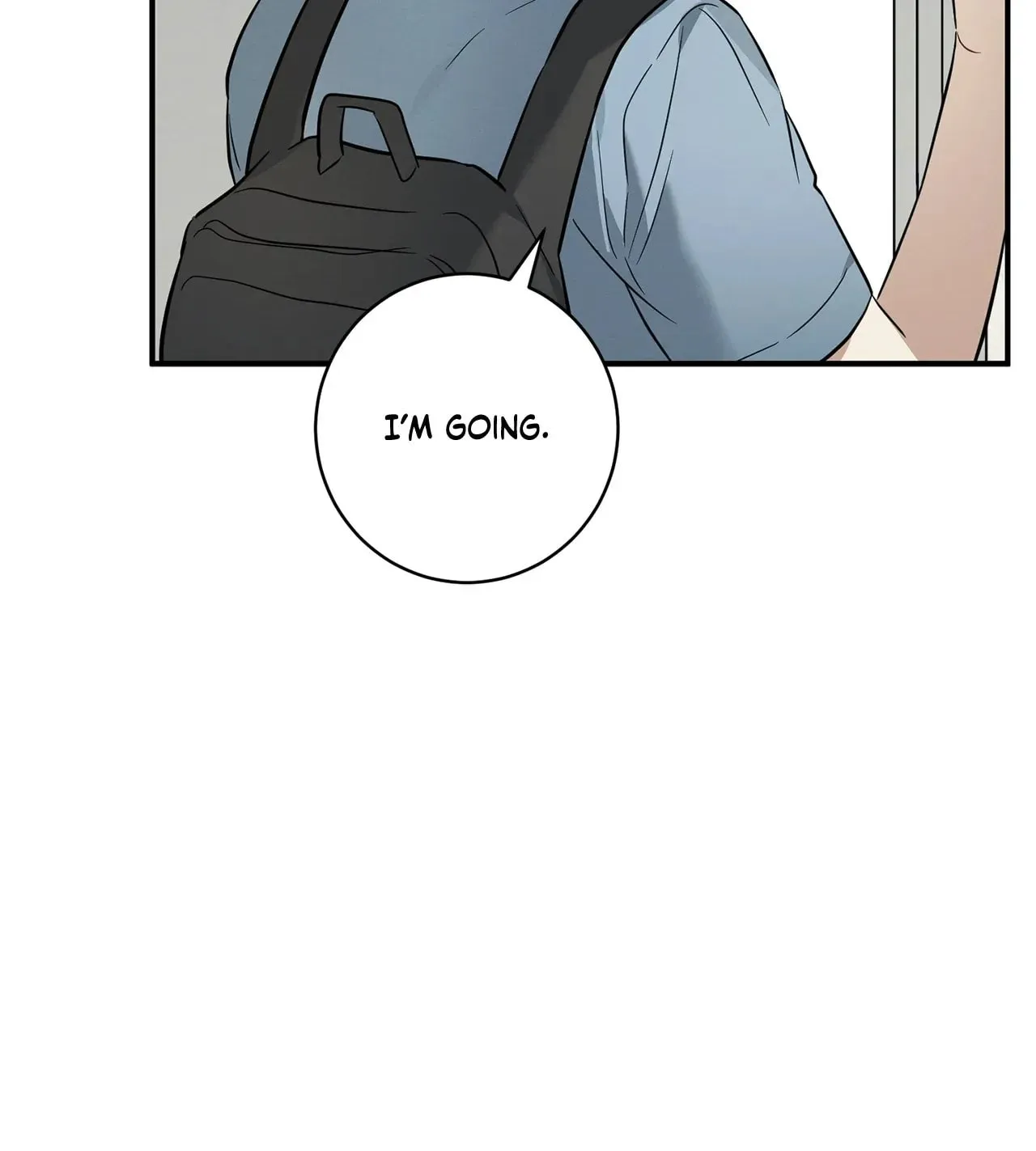 Read Plum Candy Love [Official] chapter 20 image 14 on Lezhin