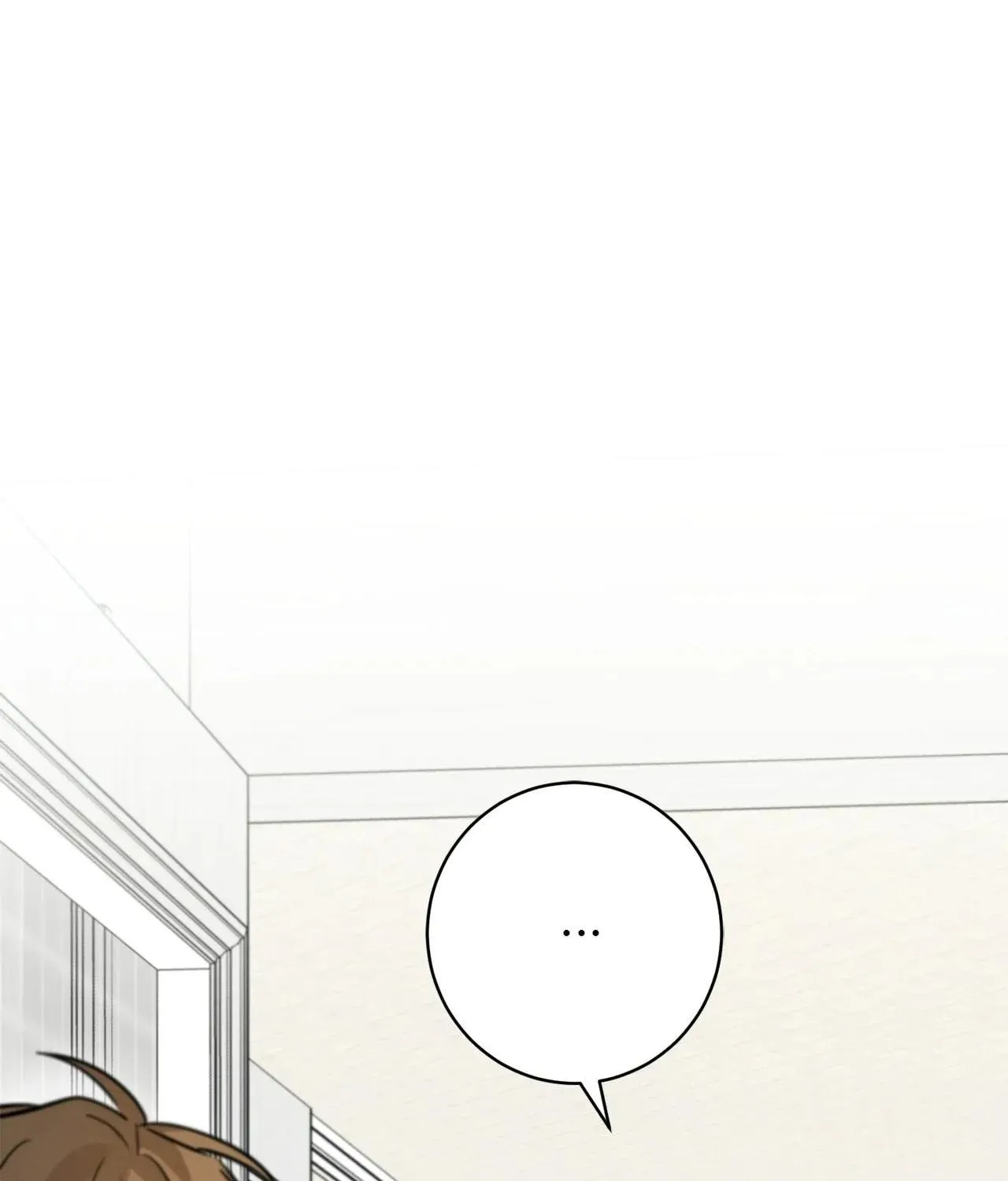 Read Plum Candy Love [Official] chapter 20 image 15 on Lezhin