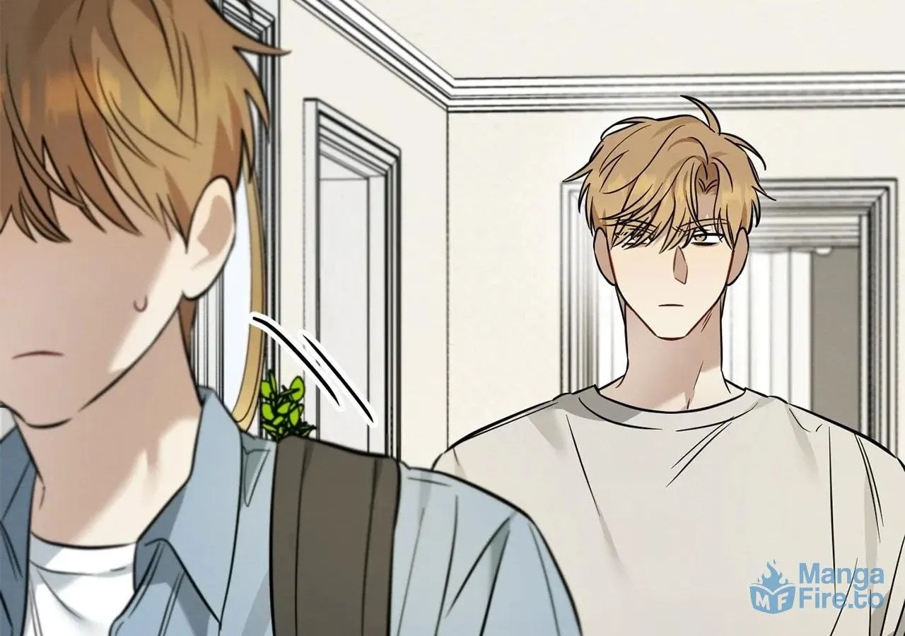 Read Plum Candy Love [Official] chapter 20 image 16 on Lezhin