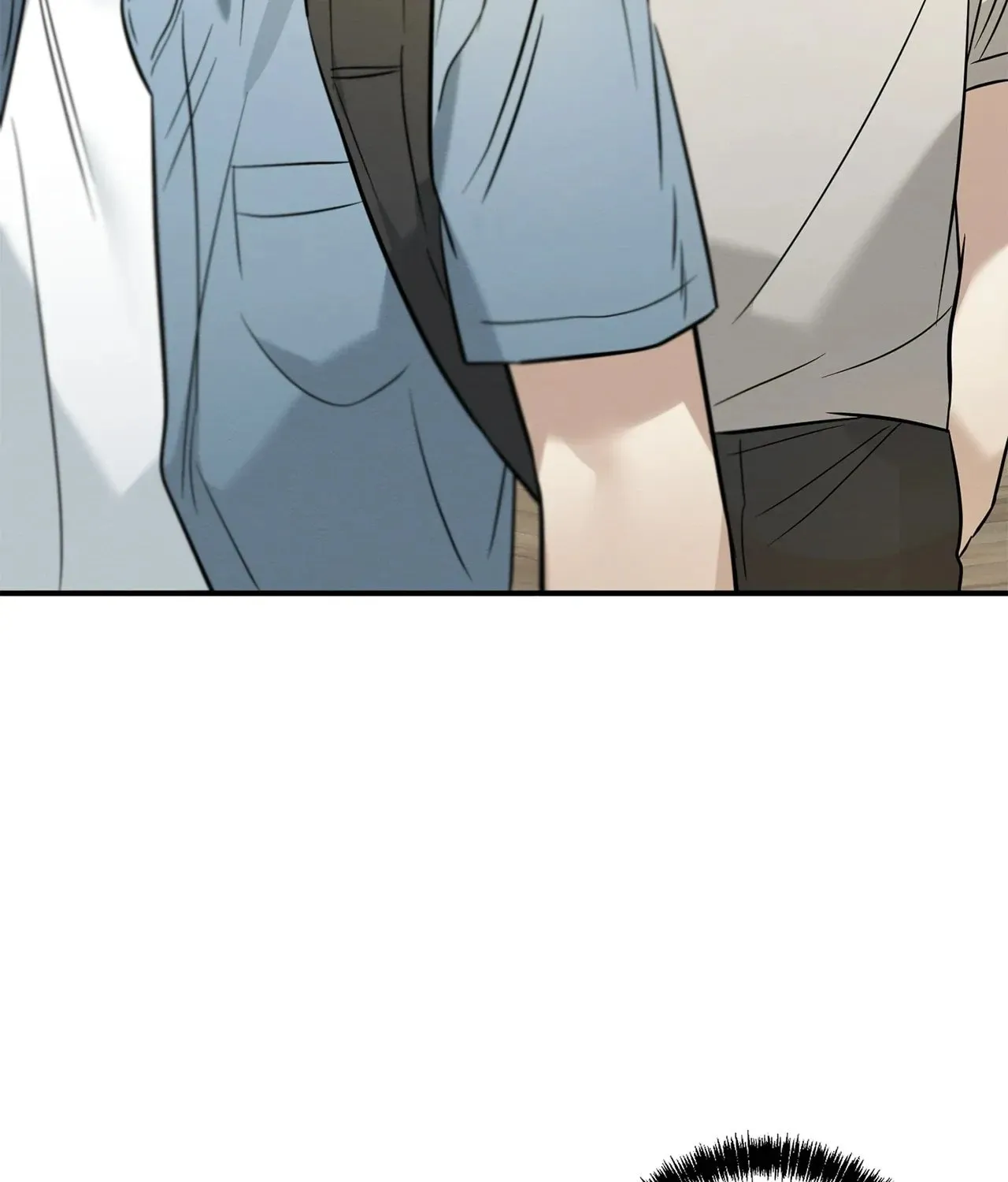 Read Plum Candy Love [Official] chapter 20 image 17 on Lezhin