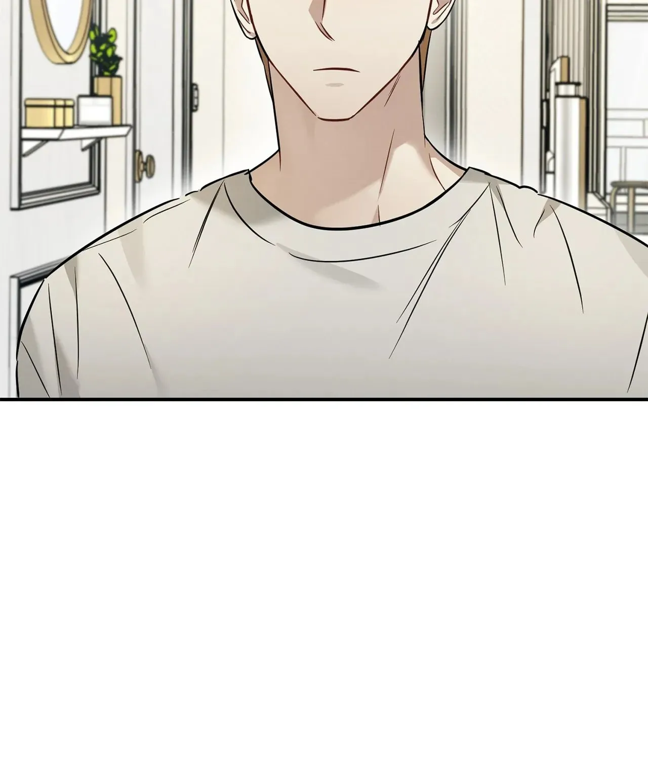 Read Plum Candy Love [Official] chapter 20 image 19 on Lezhin