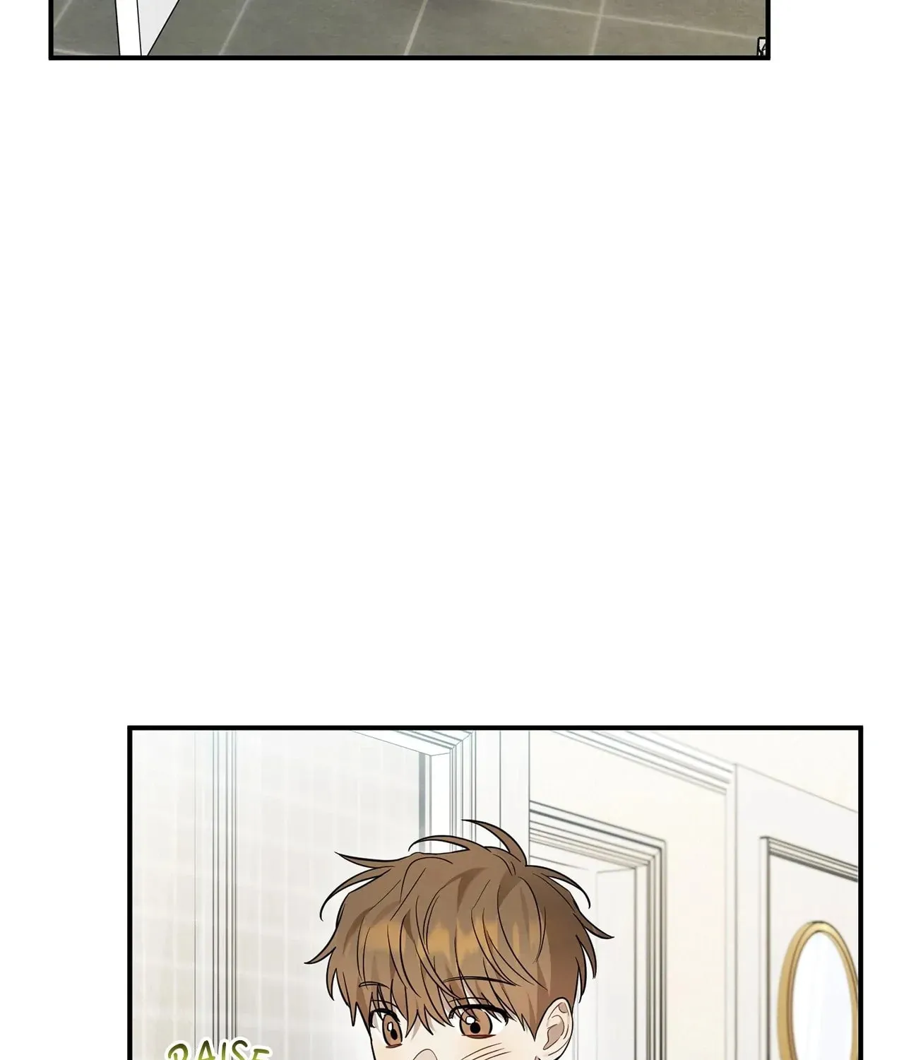 Read Plum Candy Love [Official] chapter 20 image 2 on Lezhin