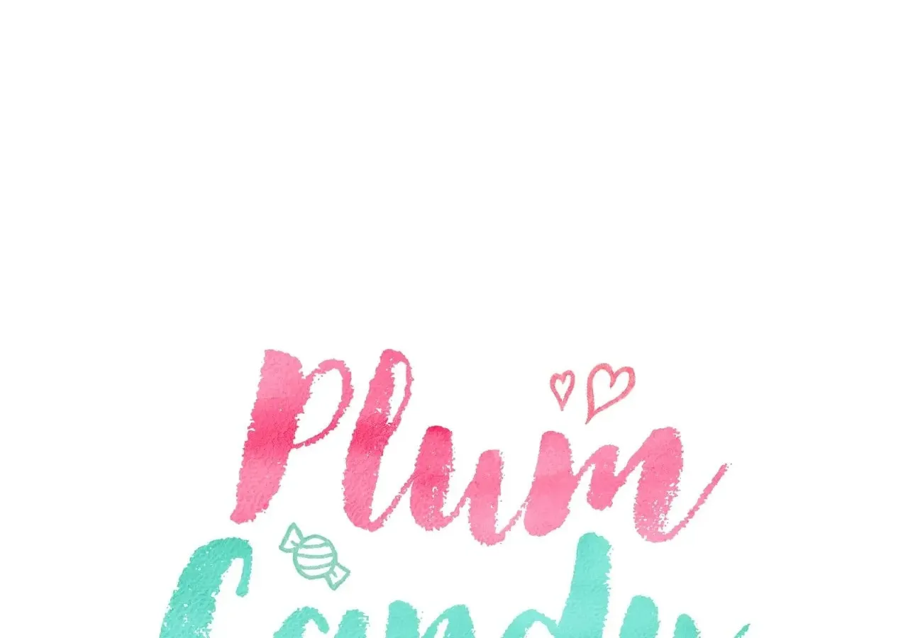 Read Plum Candy Love [Official] chapter 20 image 20 on Lezhin