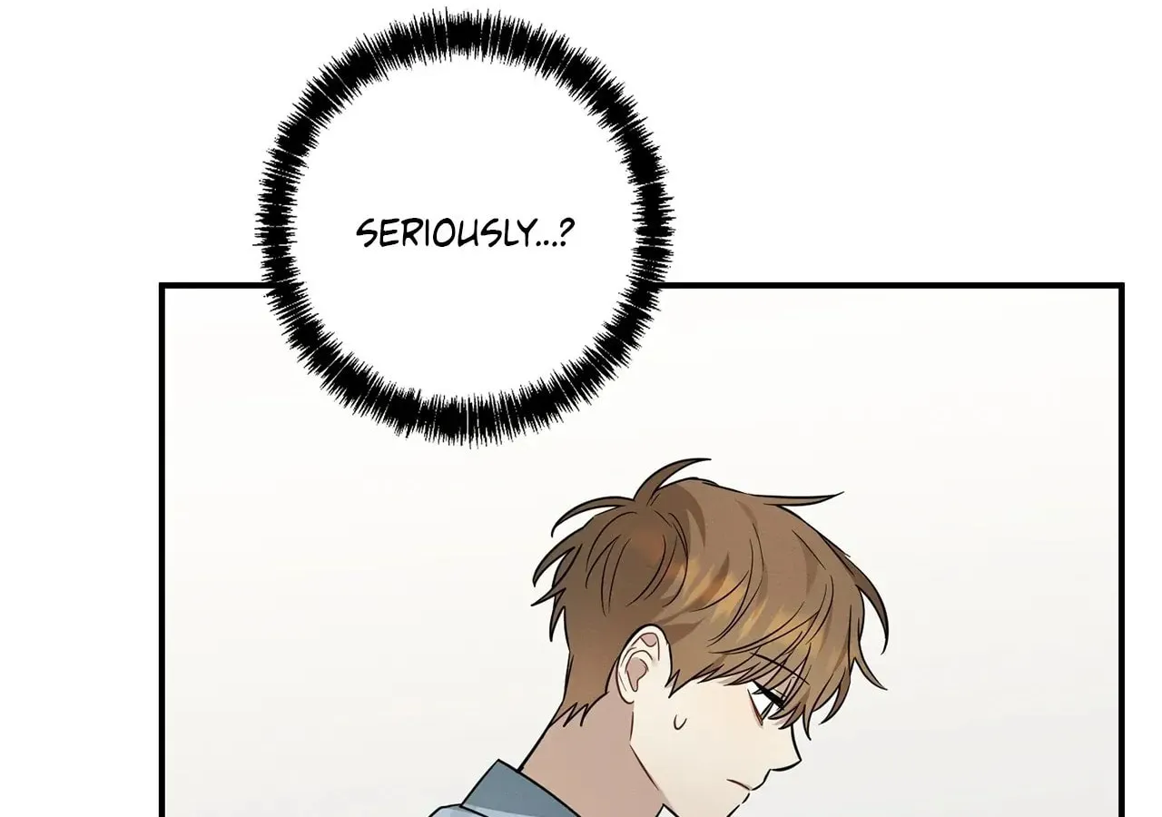 Read Plum Candy Love [Official] chapter 20 image 24 on Lezhin