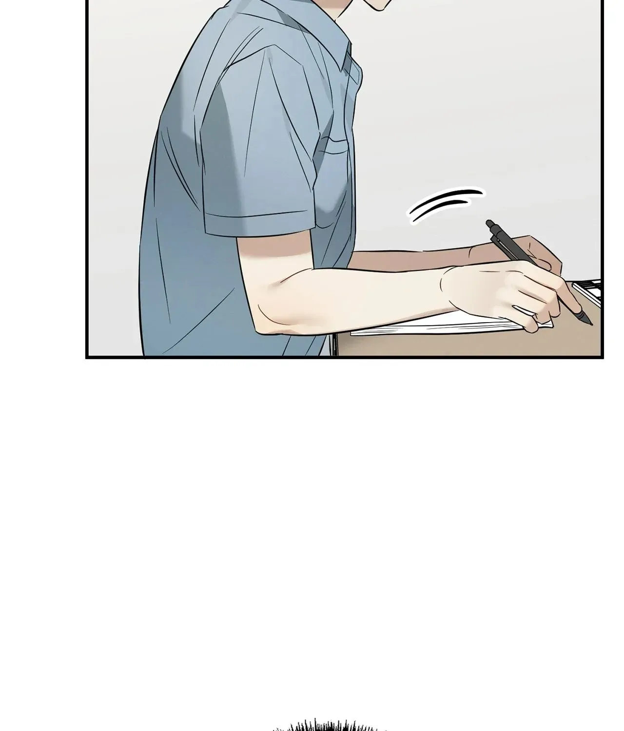 Read Plum Candy Love [Official] chapter 20 image 25 on Lezhin