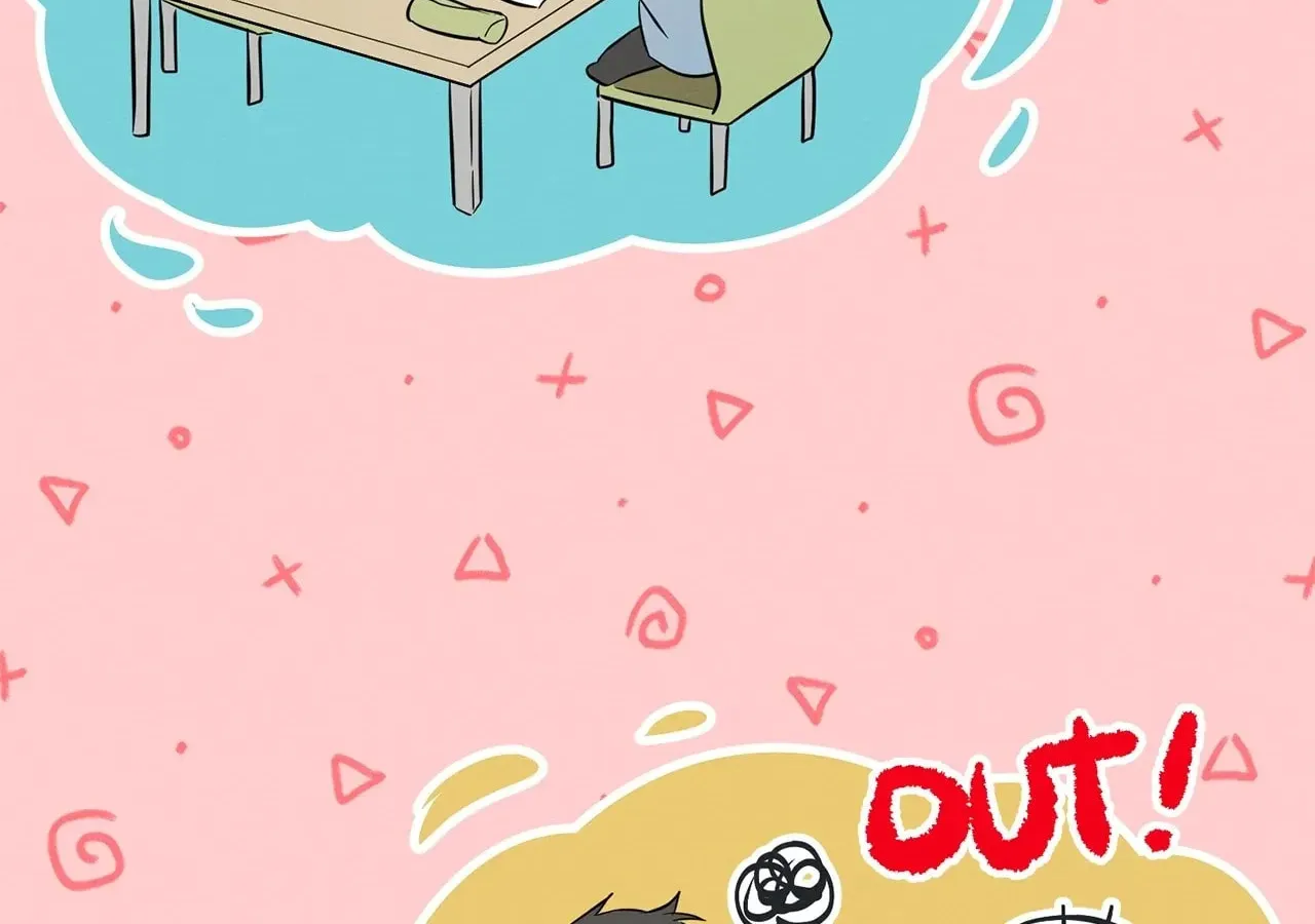 Read Plum Candy Love [Official] chapter 20 image 29 on Lezhin