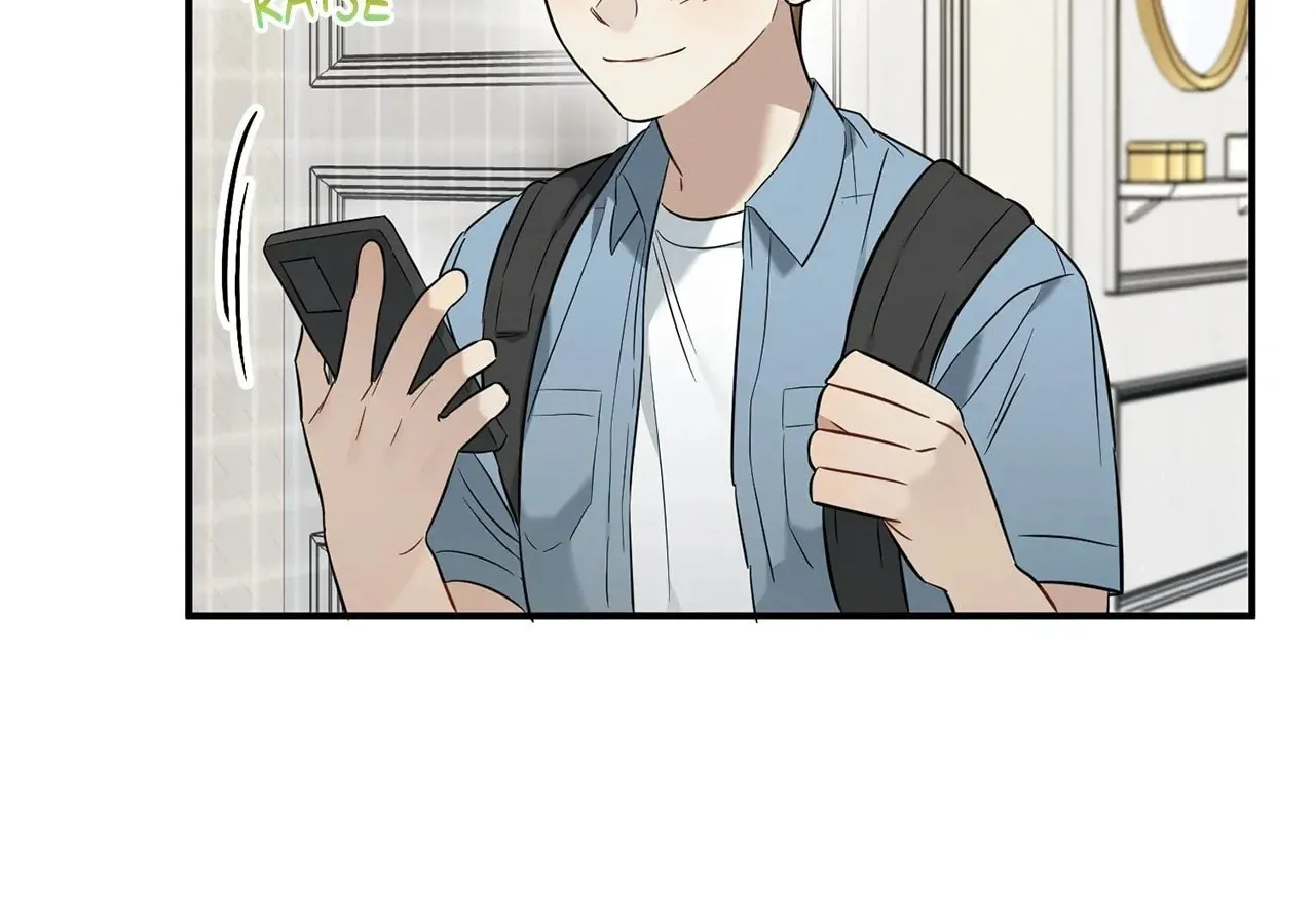 Read Plum Candy Love [Official] chapter 20 image 3 on Lezhin