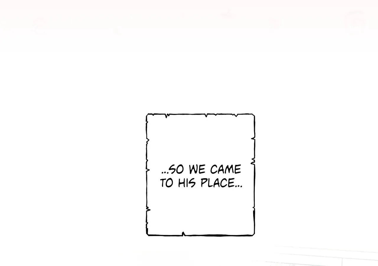 Read Plum Candy Love [Official] chapter 20 image 31 on Lezhin