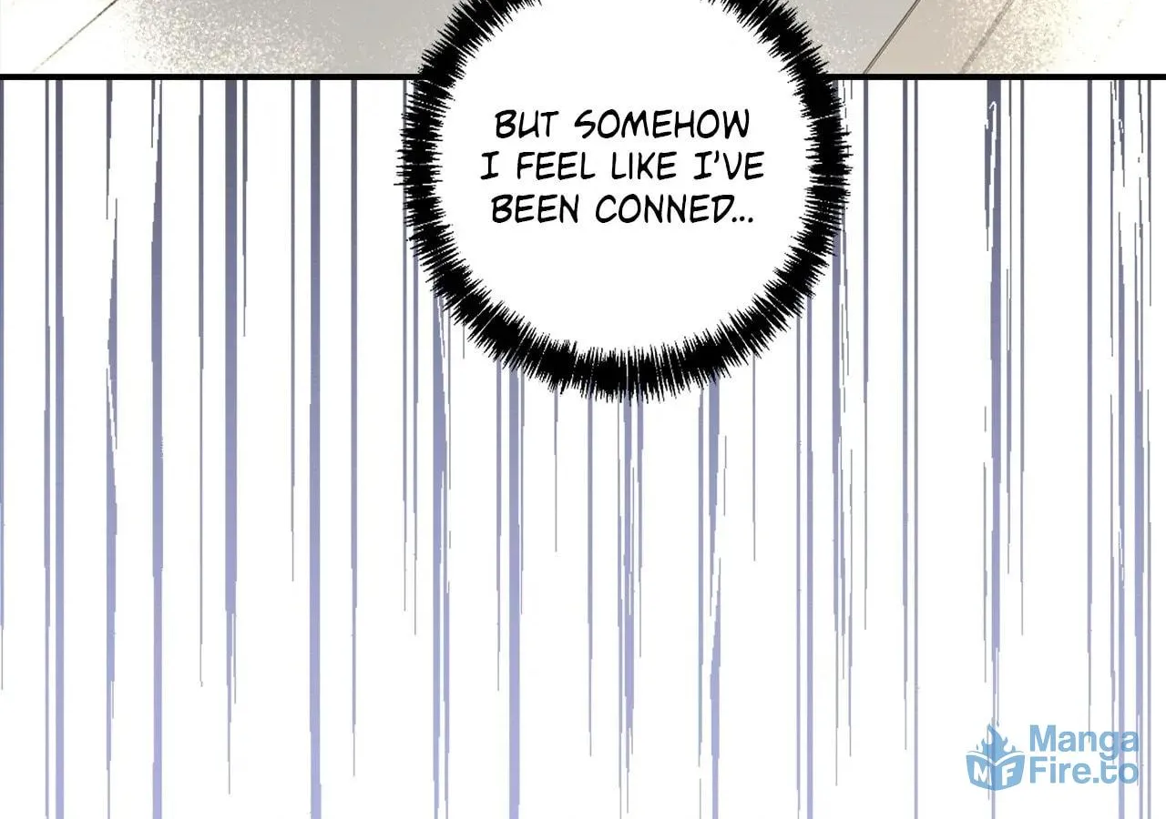 Read Plum Candy Love [Official] chapter 20 image 33 on Lezhin