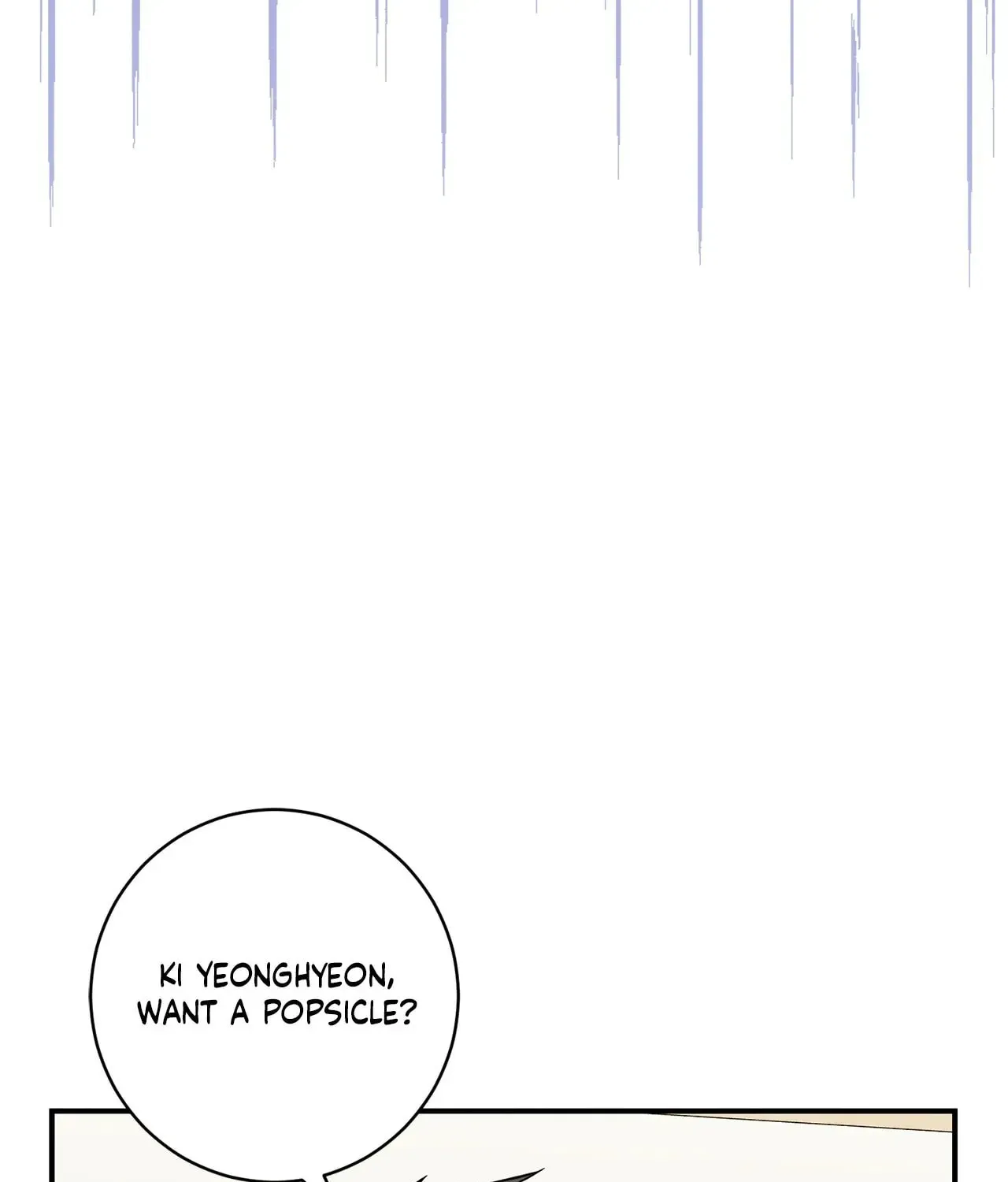 Read Plum Candy Love [Official] chapter 20 image 34 on Lezhin