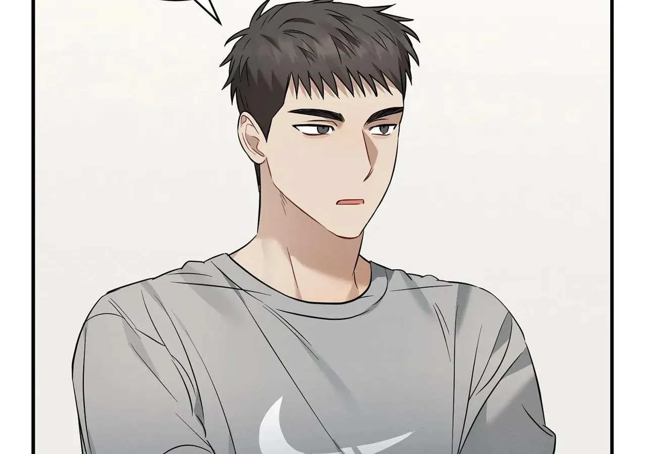 Read Plum Candy Love [Official] chapter 20 image 35 on Lezhin