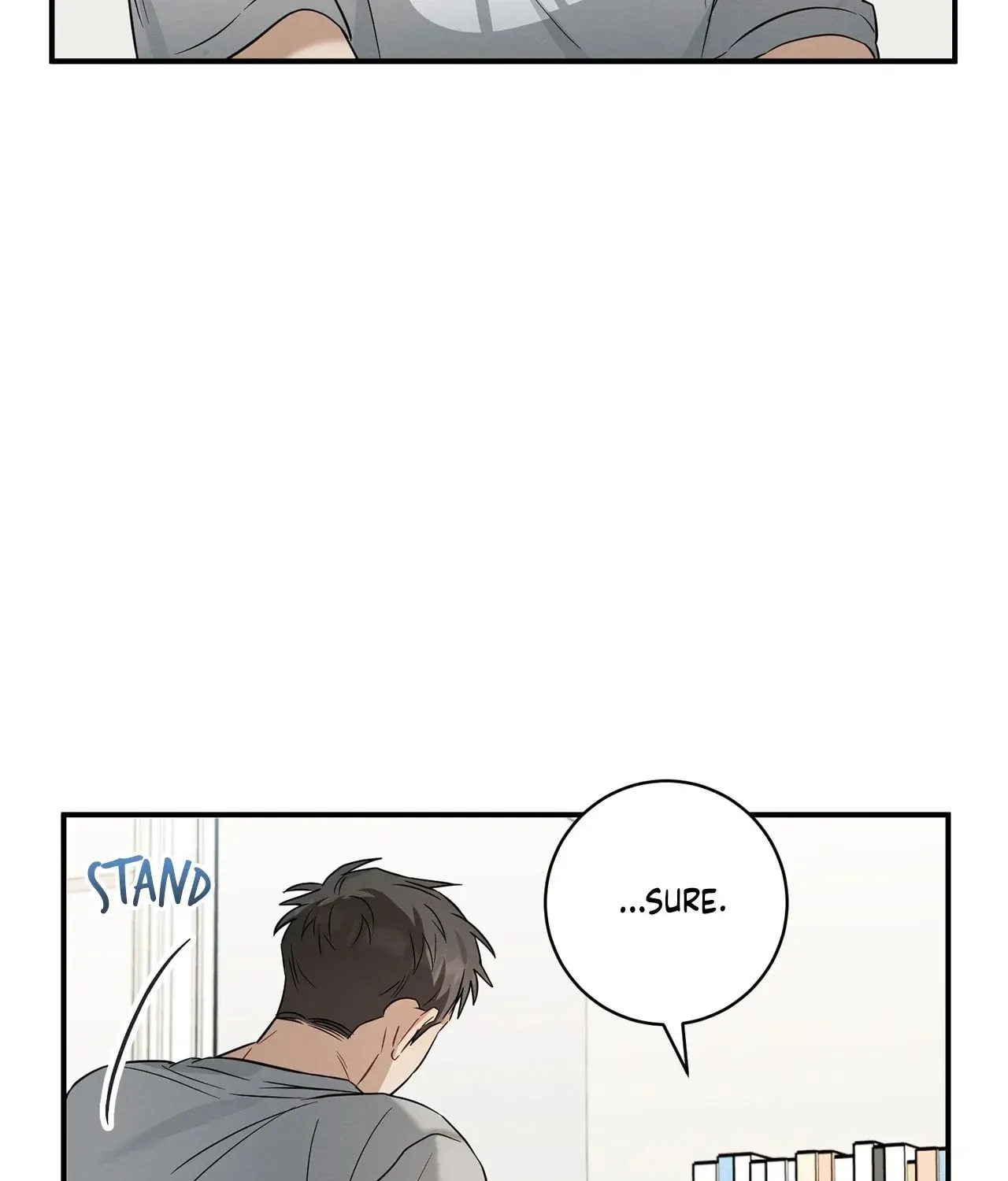 Read Plum Candy Love [Official] chapter 20 image 36 on Lezhin