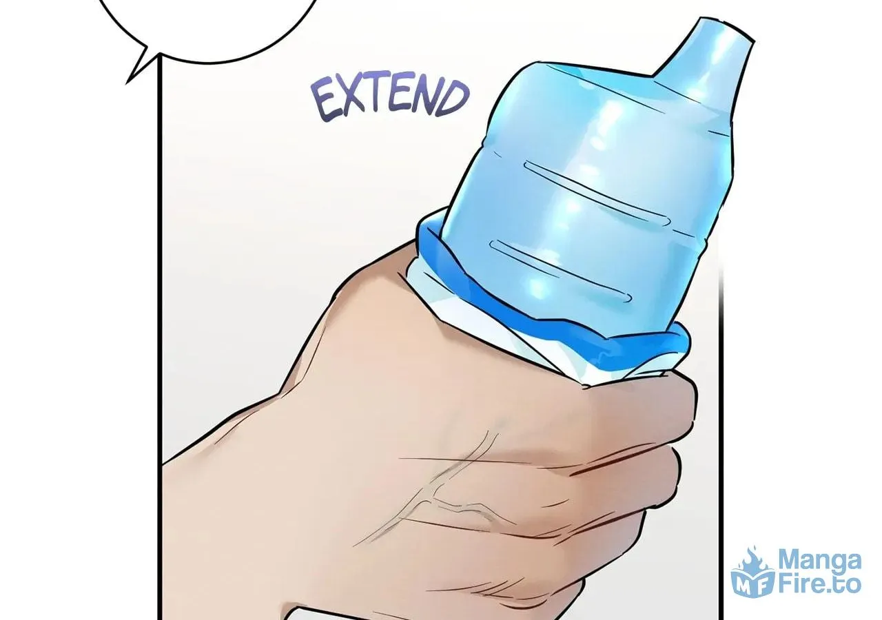 Read Plum Candy Love [Official] chapter 20 image 39 on Lezhin