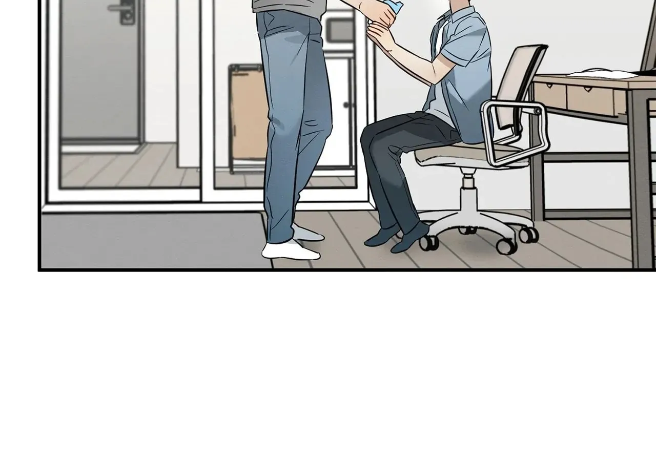 Read Plum Candy Love [Official] chapter 20 image 41 on Lezhin