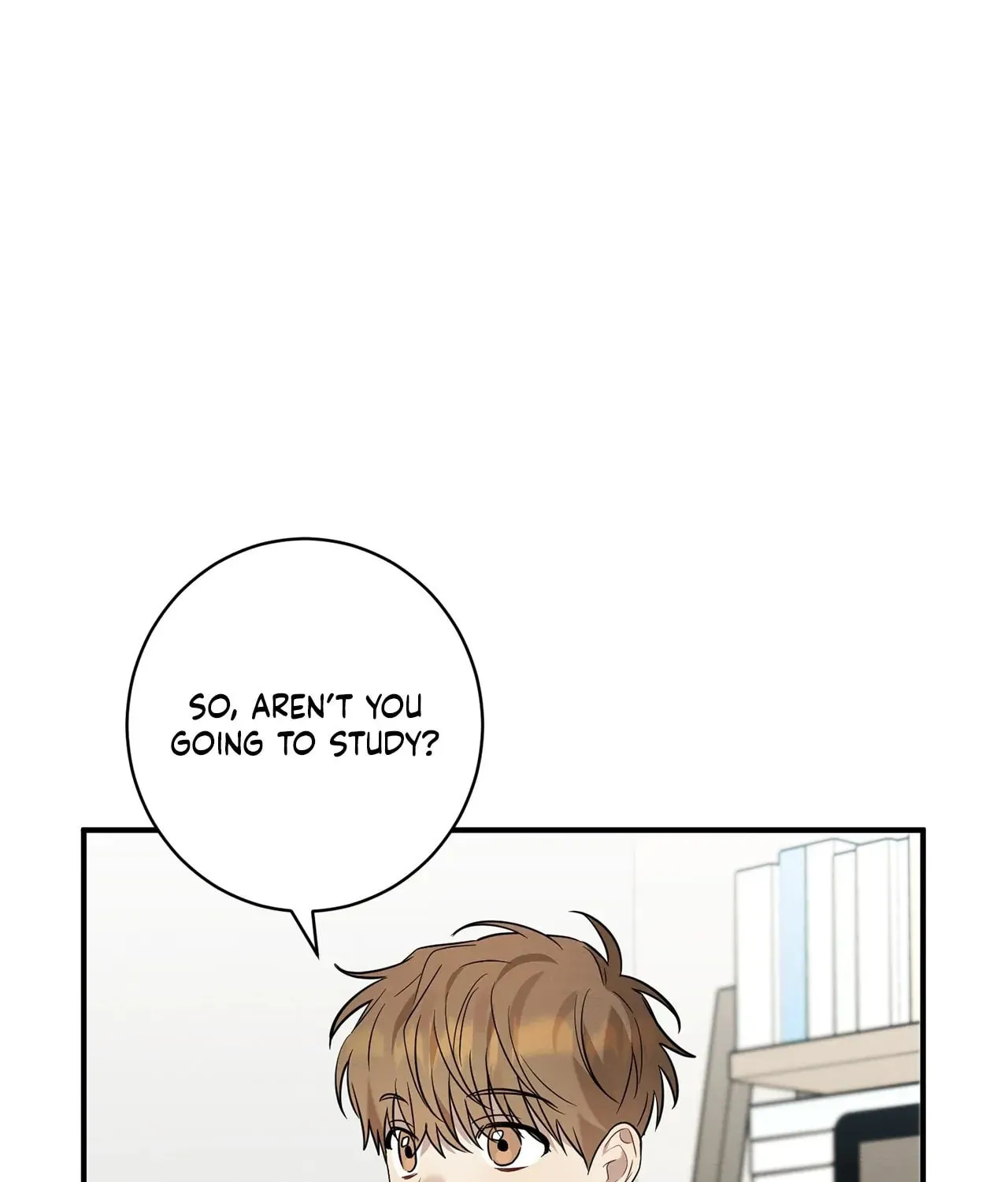Read Plum Candy Love [Official] chapter 20 image 42 on Lezhin