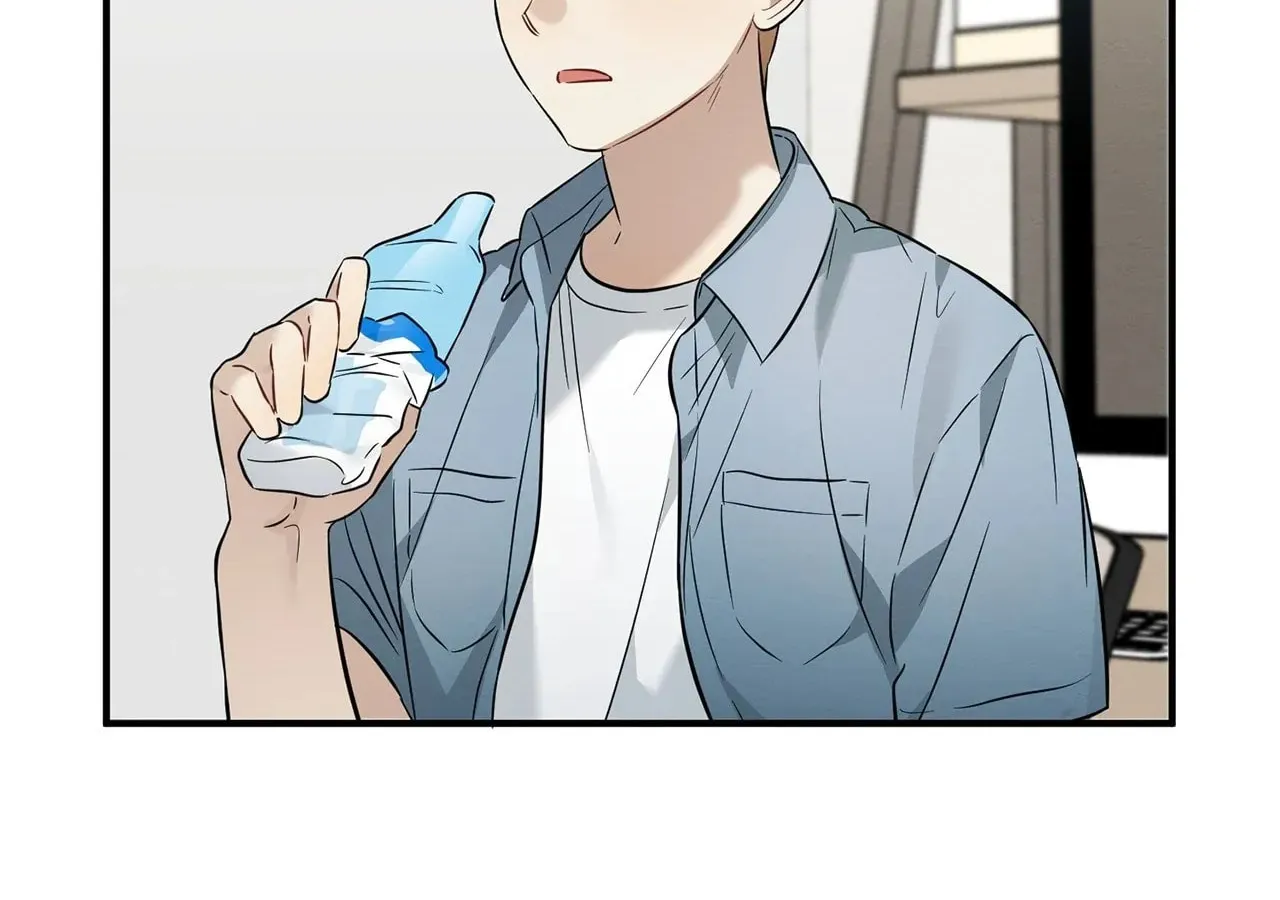 Read Plum Candy Love [Official] chapter 20 image 43 on Lezhin