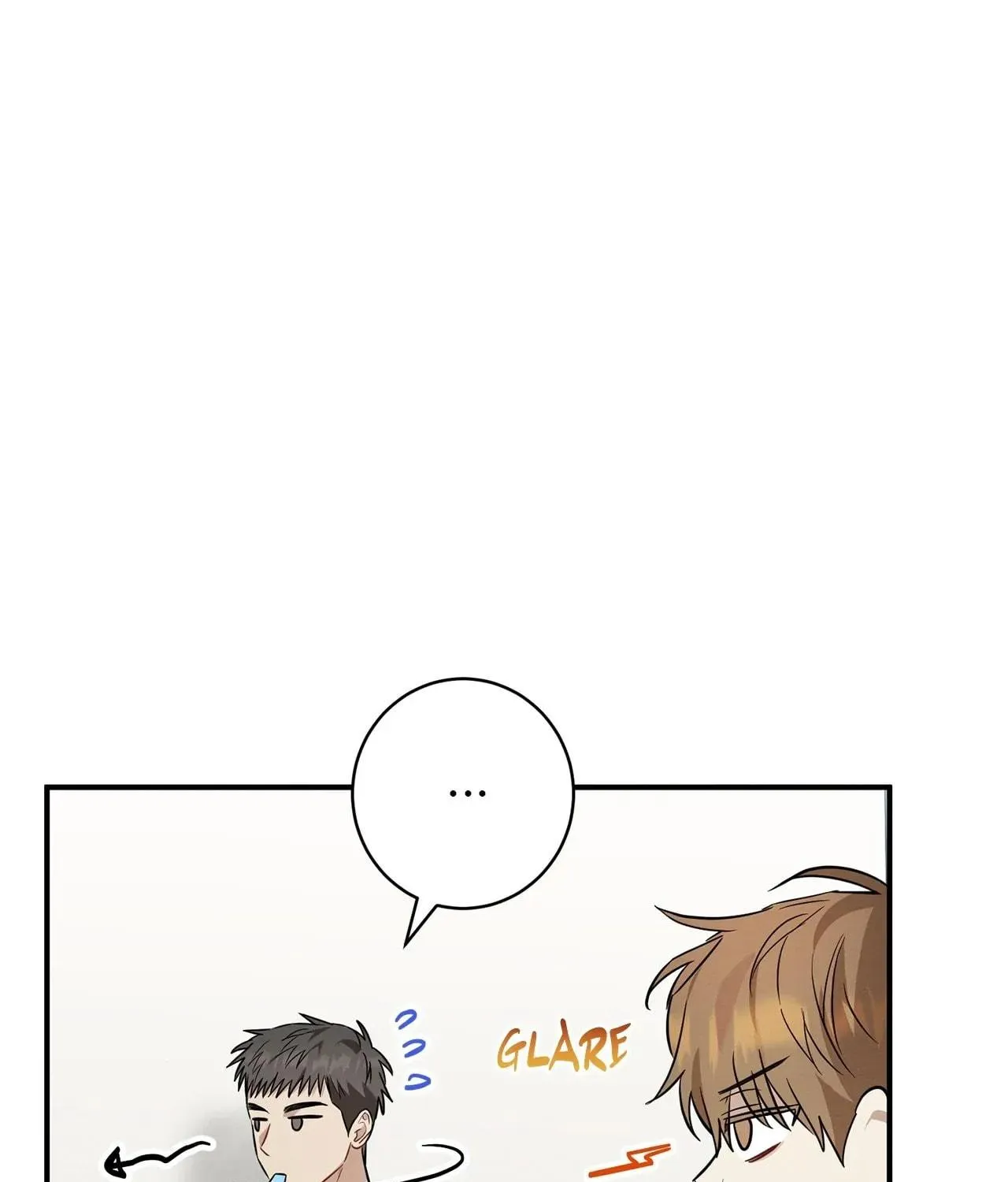 Read Plum Candy Love [Official] chapter 20 image 44 on Lezhin