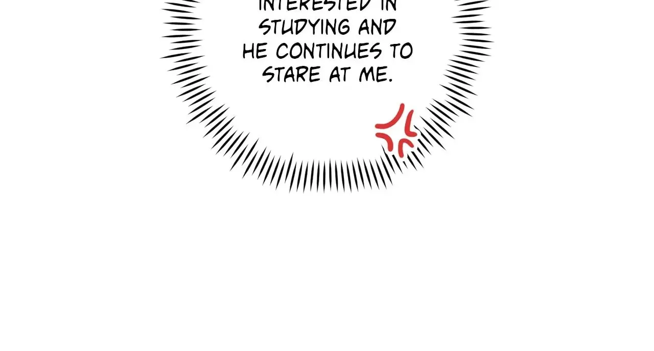 Read Plum Candy Love [Official] chapter 20 image 46 on Lezhin