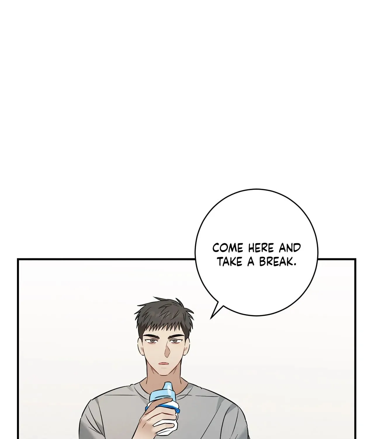 Read Plum Candy Love [Official] chapter 20 image 47 on Lezhin