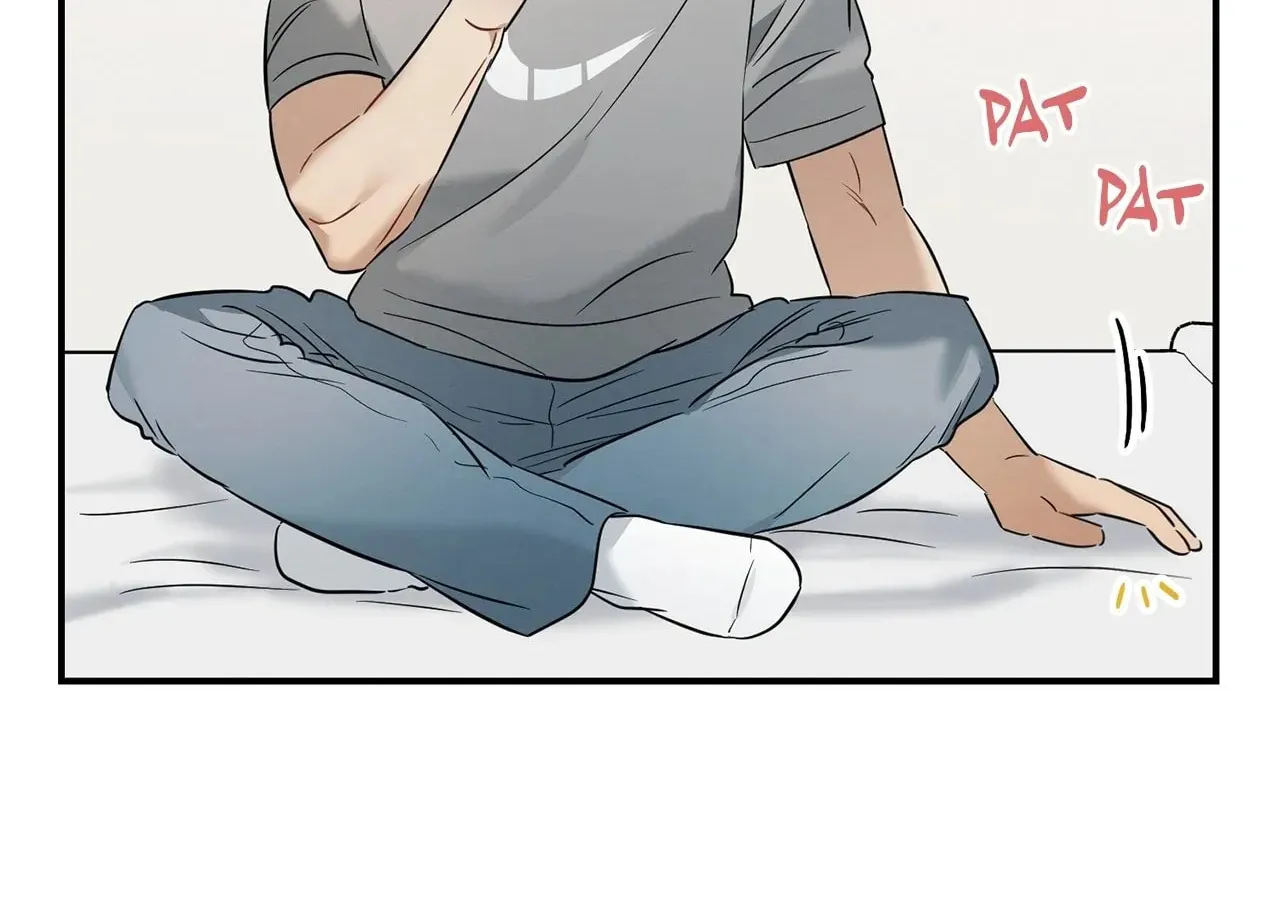 Read Plum Candy Love [Official] chapter 20 image 48 on Lezhin