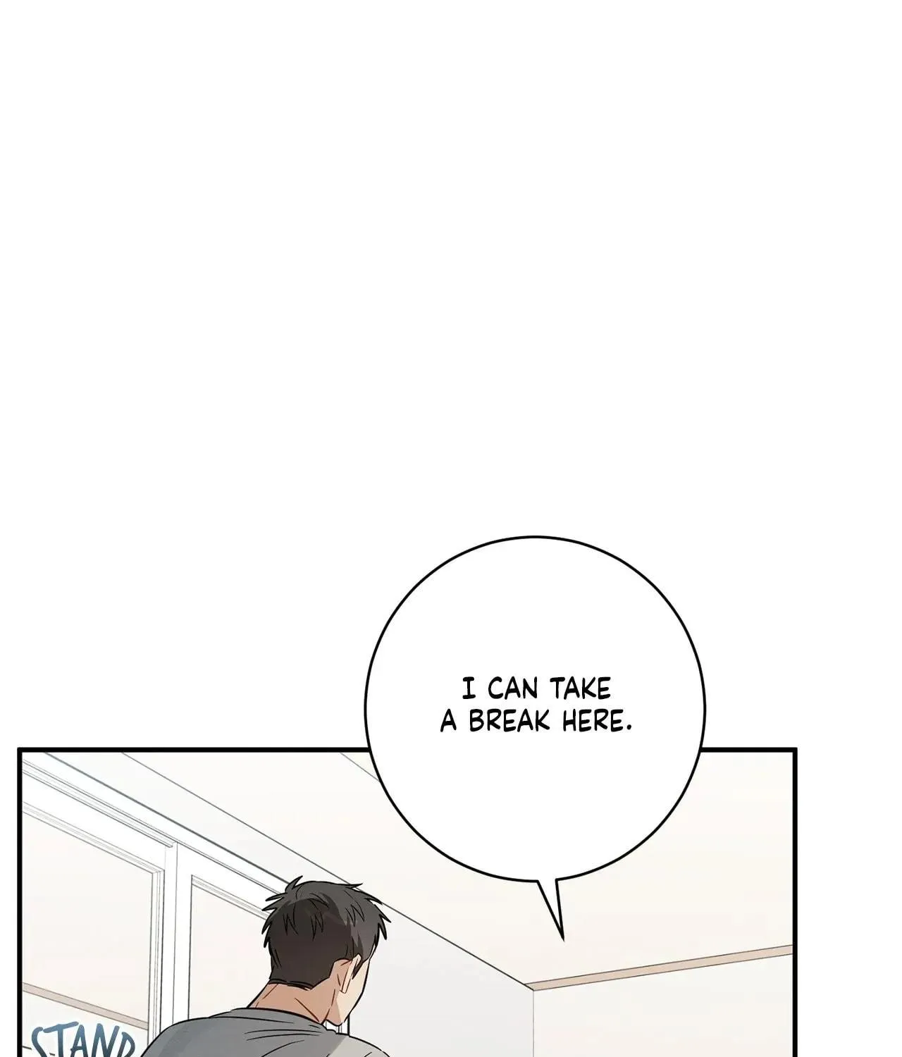 Read Plum Candy Love [Official] chapter 20 image 49 on Lezhin