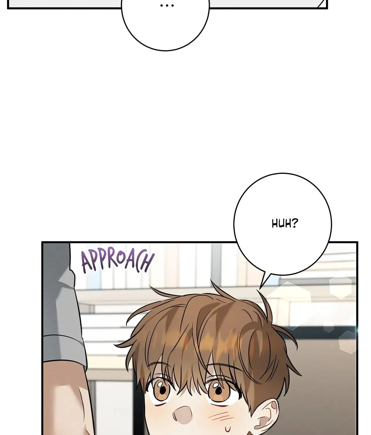 Read Plum Candy Love [Official] chapter 20 image 51 on Lezhin