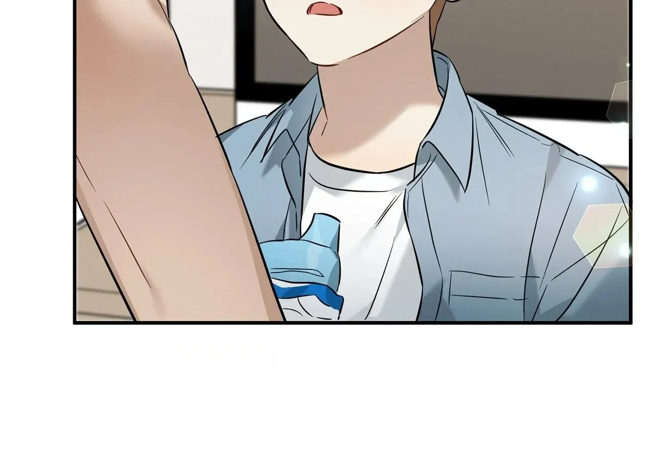 Read Plum Candy Love [Official] chapter 20 image 52 on Lezhin