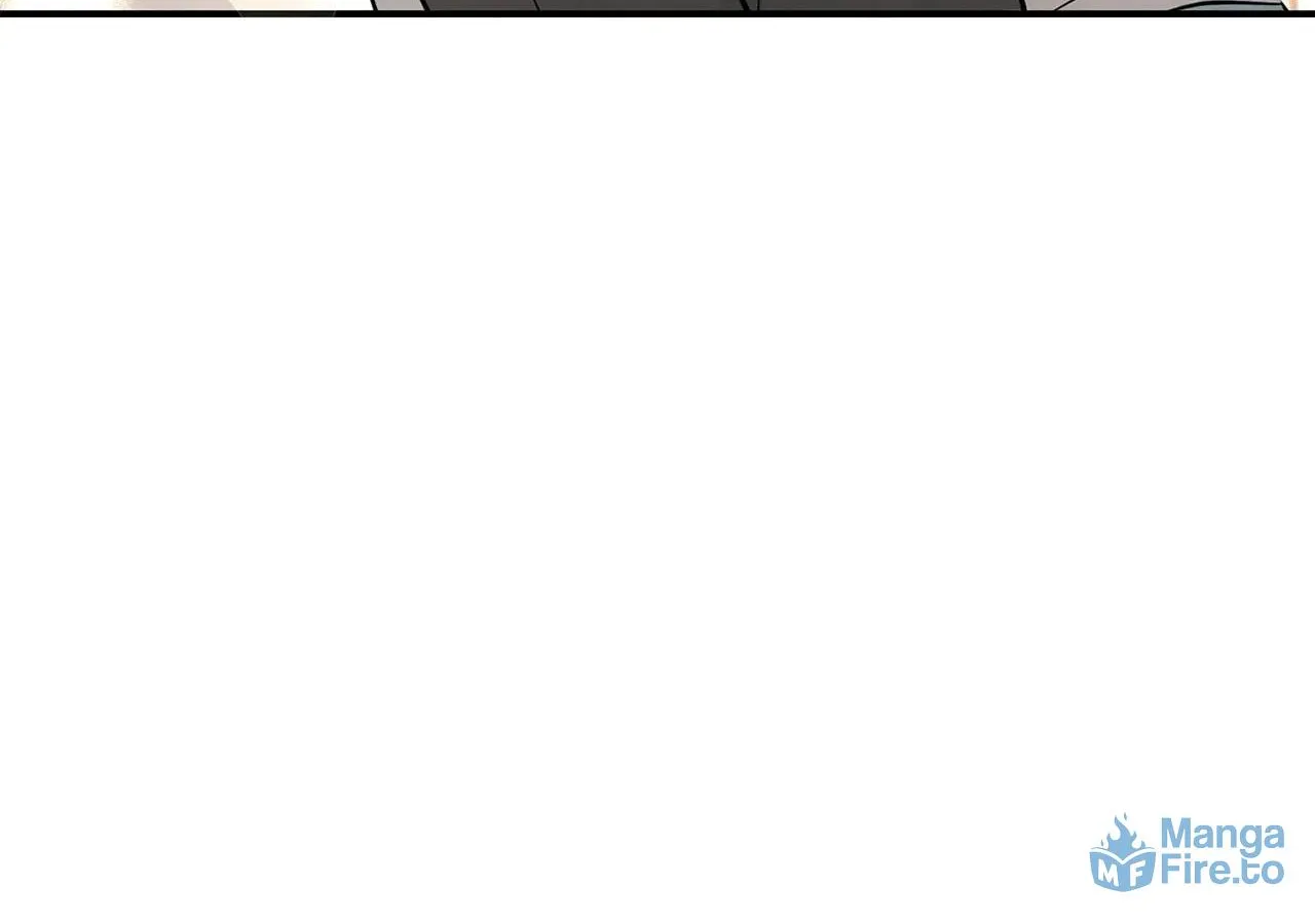 Read Plum Candy Love [Official] chapter 20 image 56 on Lezhin