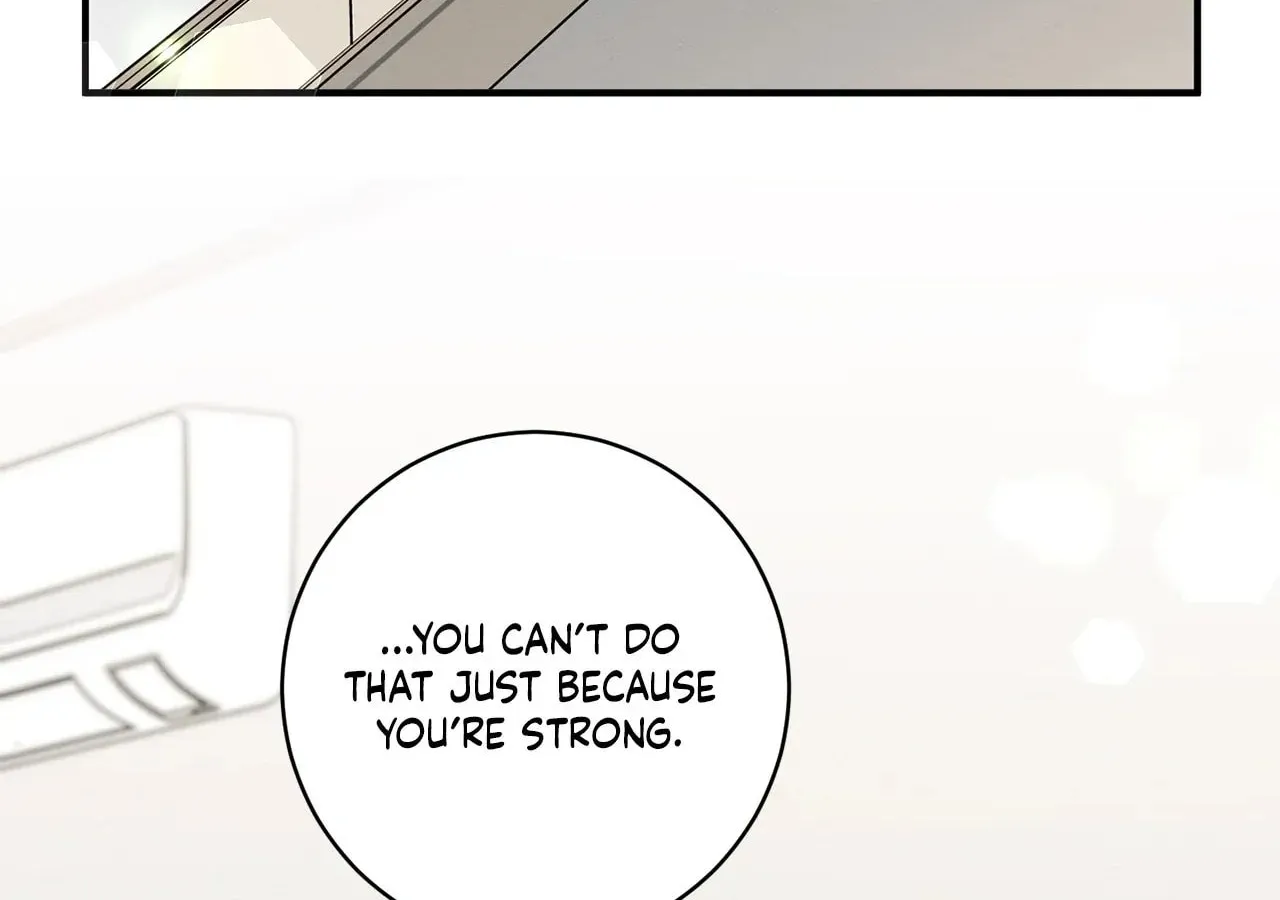 Read Plum Candy Love [Official] chapter 20 image 58 on Lezhin