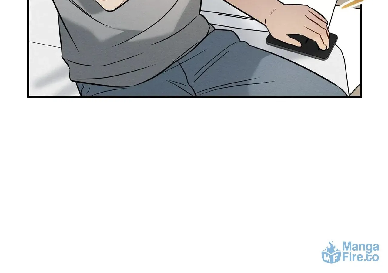 Read Plum Candy Love [Official] chapter 20 image 62 on Lezhin